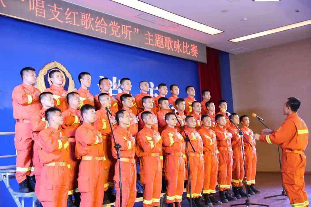 见缝射箭