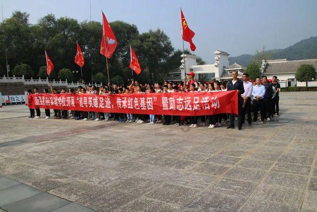迷你高尔夫大挑战选关版